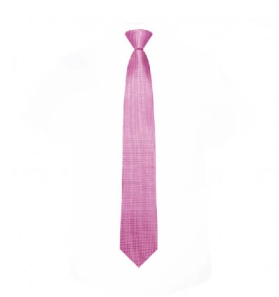 BT014 supply fashion casual tie design, personalized tie manufacturer detail view-26